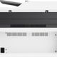 HP LaserJet MFP 137fnw Çok Fonksiyonlu (4ZB84A) — görsel 3