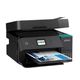 Epson L6390 Çok Fonksiyonlu Tanklı — görsel 2