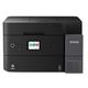 Epson L6390 Çok Fonksiyonlu Tanklı — görsel 3