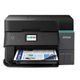 Epson L6390 Çok Fonksiyonlu Tanklı — görsel 1