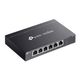 Omada 6Port 10/100Mbps 4xPoE 67W (DS106P) — görsel 2