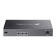 Omada 6Port 10/100Mbps 4xPoE 67W (DS106P) — görsel 3