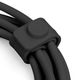 Digitus Şarj Data 8K Type-C to Type-C (20Gbps)(2m) — görsel 3