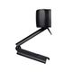 Logitech C922 Pro Stream Webcam 960-001088 — görsel 2