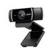 Logitech C922 Pro Stream Webcam 960-001088 — görsel 1