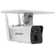 Hikvision DS-2XS2T41G1-ID/4G 4MP 4mm Solar 4G — görsel 3