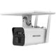 Hikvision DS-2XS2T41G1-ID/4G 4MP 4mm Solar 4G — görsel 1
