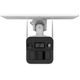 Hikvision DS-2XS2T41G1-ID/4G 4MP 4mm Solar 4G — görsel 2
