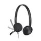 Logitech H340 Kablolu Kulaklık 981-000475 — görsel 3
