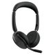 Jabra Evolve2 65 Flex MS Stereo Siyah — görsel 3