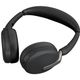 Jabra Evolve2 65 Flex MS Stereo Siyah — görsel 2