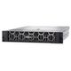 Dell R760xs Gold 2x6526Y-128GB-960GB-2U-Fiber — görsel 2