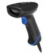Newland HR2300-SA 2D Kablolu Okuyucu Usb (Ayaklı) — görsel 2