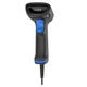Newland HR2300-SA 2D Kablolu Okuyucu Usb (Ayaklı) — görsel 3