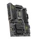 MSI Mag B850 Tomahawk Max Wifi AM5 Ryzen D5 Type-C — görsel 3