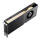 Pny Quadro RTX Pro 4500 32GB GD7 4Dp Çeviricisiz — görsel 1