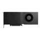 Pny Quadro RTX Pro 4500 32GB GD7 4Dp Çeviricisiz — görsel 2