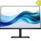 HP Series 3 Pro 327pe 27'' Pivot MM IPS (B1GM6AA) — görsel 1