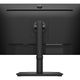 HP Series 3 Pro 327pe 27'' Pivot MM IPS (B1GM6AA) — görsel 3