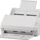Ricoh SP1120N 20PPM A4 Network Tarayıcı — görsel 1