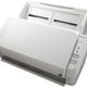Ricoh SP1120N 20PPM A4 Network Tarayıcı — görsel 2