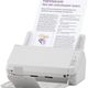 Ricoh SP1120N 20PPM A4 Network Tarayıcı — görsel 3