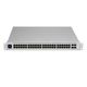 UBNT Standard 48Port 32xPoE 195W (USW-48-POE) — görsel 3