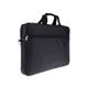 PLM Drexel 6100 15.6'' Notebook Çanta (1015061033) — görsel 2