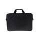 PLM Drexel 6100 15.6'' Notebook Çanta (1015061033) — görsel 3