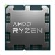 Amd Ryzen 9 7900 AM5Pin 65W Fansız (Tray) — görsel 3