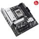 Asus Prime B840M-A Wifi AM5 Ryzen D5 Type-C — görsel 3