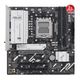 Asus Prime B840M-A Wifi AM5 Ryzen D5 Type-C — görsel 2