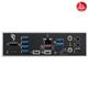 Asus Rog Strix B860-F Gaming Wifi D5 1851P Type-C — görsel 3