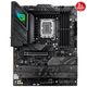 Asus Rog Strix B860-F Gaming Wifi D5 1851P Type-C — görsel 2