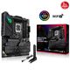 Asus Rog Strix B860-F Gaming Wifi D5 1851P Type-C — görsel 1