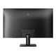 Philips 27'' 4ms Hdmi Dp IPS 27E2N1500L/00 — görsel 3