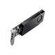 Pny Quadro RTX A1000 8GB GD6 128B 4mDp Çeviricisiz — görsel 3