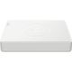 Hikvision DS-7116HGHI-M1 16 Kanal DVR 1x6TB — görsel 1
