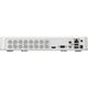 Hikvision DS-7116HGHI-M1 16 Kanal DVR 1x6TB — görsel 3
