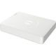 Hikvision DS-7116HGHI-M1 16 Kanal DVR 1x6TB — görsel 2