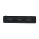 Dark (DK-HD-SW4X1K) 5/1 Kumandalı 4K HDMI Switch — görsel 3