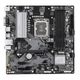 Gigabyte B760M D3HP D5 1700P Vga Hdmi Dp Usb3.2 — görsel 2