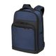Samsonite 15.6'' Mysight NB Sırt Çantası Mavi — görsel 2