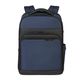 Samsonite 15.6'' Mysight NB Sırt Çantası Mavi — görsel 1