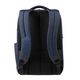 Samsonite 15.6'' Mysight NB Sırt Çantası Mavi — görsel 3