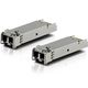 UBNT Multimod SFP Modül 1G (UF-MM-1G) — görsel 2