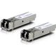 UBNT Multimod SFP Modül 1G (UF-MM-1G) — görsel 1