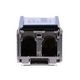 UBNT Multimod SFP Modül 1G (UF-MM-1G) — görsel 3