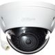 Dahua IPC-HDBW1431E-S-0280B-S2 4MP Starlight PoE — görsel 2