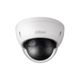 Dahua IPC-HDBW1431E-S-0280B-S2 4MP Starlight PoE — görsel 1
